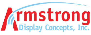 Armstrong Display Concepts, Inc.